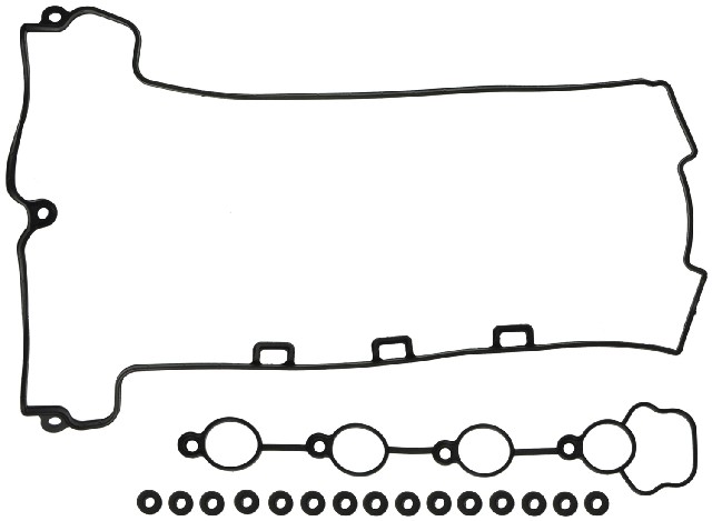 FEL-PRO Engine Valve Cover Gasket Set P/N:VS 50769 R