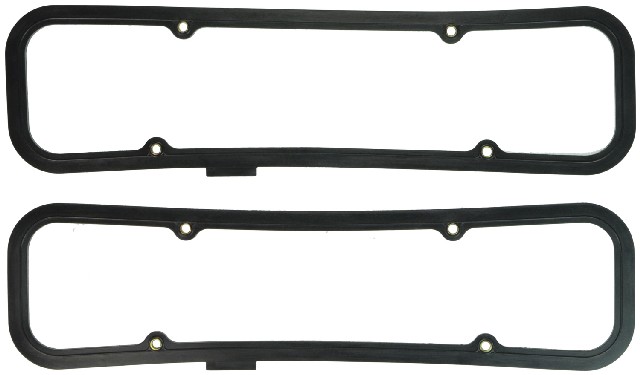 FEL-PRO Engine Valve Cover Gasket Set P/N:VS 50789 R