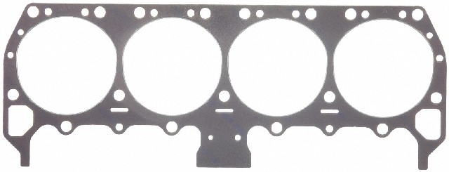 FEL-PRO Engine Cylinder Head Gasket P/N:1009