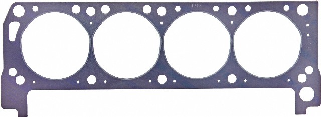 FEL-PRO Engine Cylinder Head Gasket P/N:1013