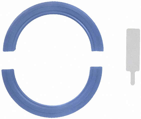 FEL-PRO Engine Crankshaft Seal Kit P/N:2904