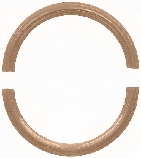 FEL-PRO Engine Crankshaft Seal Kit P/N:2947