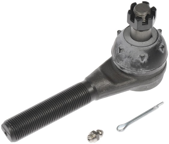 Dorman - OE Solutions Steering Tie Rod End P/N:534-345