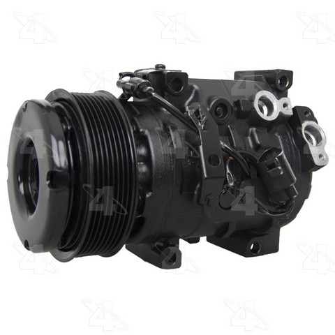 Four Seasons A/C Compressor P/N:157327