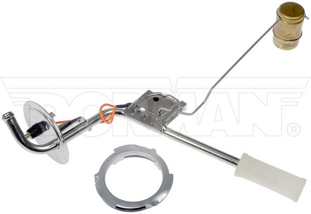 Dorman - OE Solutions Fuel Tank Sending Unit P/N:692-235