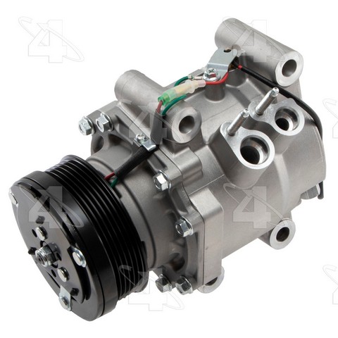 Four Seasons A/C Compressor P/N:158884