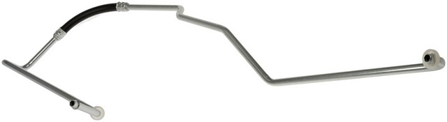 Dorman - OE Solutions Automatic Transmission Oil Cooler Hose Assembly P/N:624-436