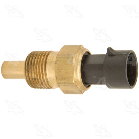 Four Seasons Engine Coolant Temperature Sensor P/N:20029