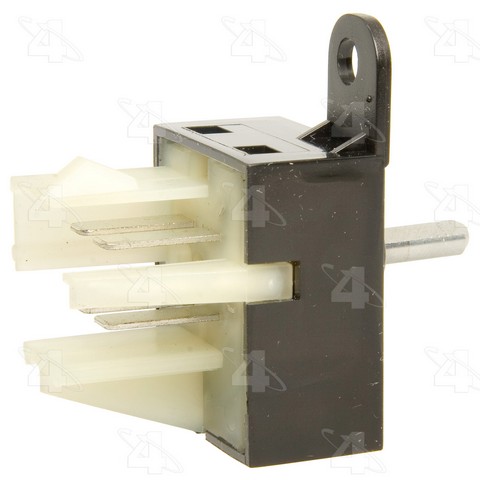 Four Seasons HVAC Blower Control Switch P/N:20044