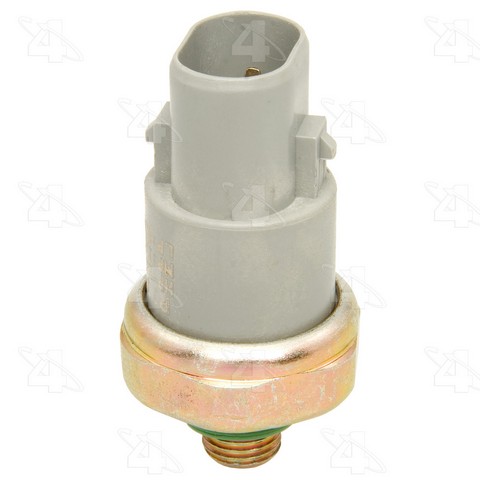 Four Seasons A/C Trinary Switch P/N:20049