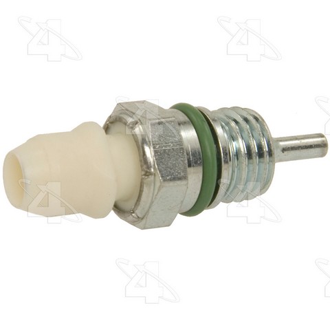 Four Seasons A/C Refrigerant Temperature Sensor P/N:20047