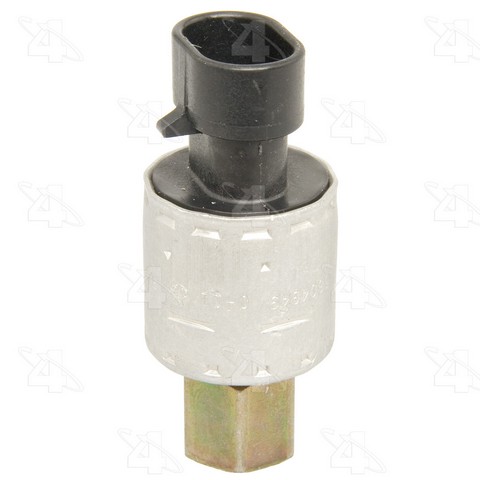 Four Seasons A/C Condenser Fan Switch P/N:20051