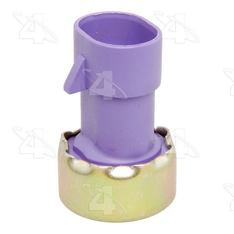 Four Seasons A/C Compressor Cut-Off Switch P/N:20055