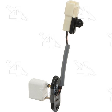 Four Seasons HVAC Blower Motor Resistor P/N:20230