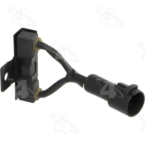 Four Seasons HVAC Blower Motor Resistor P/N:20265