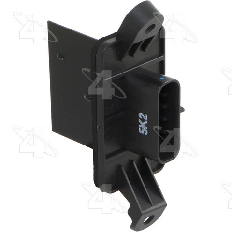 Four Seasons HVAC Blower Motor Resistor P/N:20298