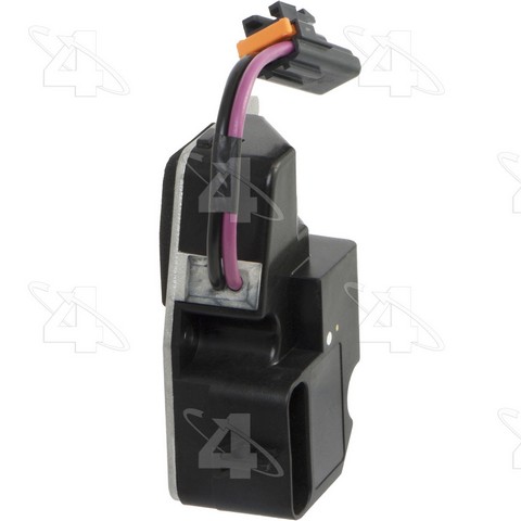 Four Seasons HVAC Blower Motor Resistor P/N:20313