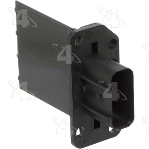 Four Seasons HVAC Blower Motor Resistor P/N:20325