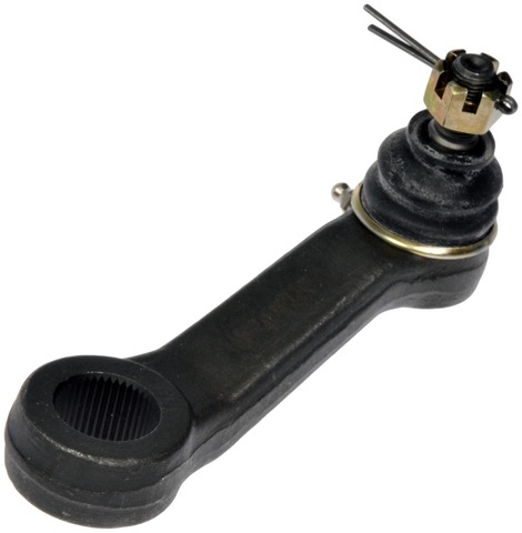 Dorman - OE Solutions Steering Pitman Arm P/N:536-887