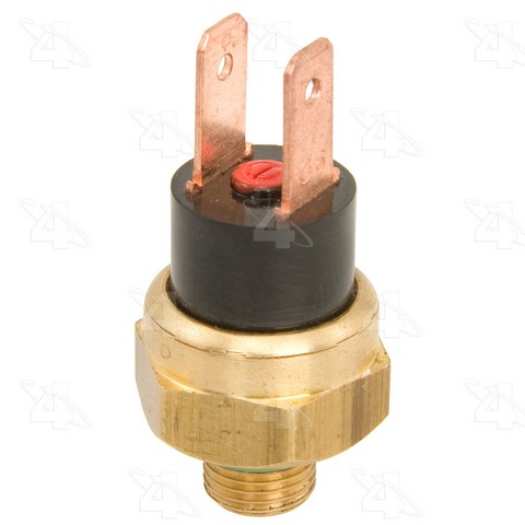 Four Seasons HVAC Cut-Off Switch P/N:20890