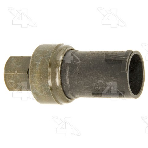 Four Seasons HVAC Cut-Off Switch P/N:20916