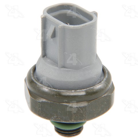 Four Seasons HVAC Binary Switch P/N:20942
