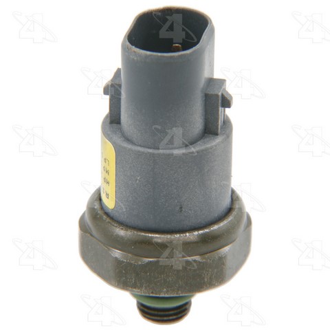 Four Seasons A/C Trinary Switch P/N:20948