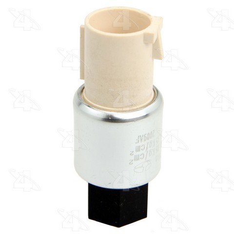 Four Seasons A/C Clutch Cycle Switch P/N:20959
