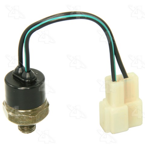 Four Seasons HVAC Binary Switch P/N:20976