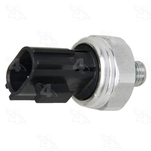Four Seasons HVAC Pressure Transducer P/N:20994