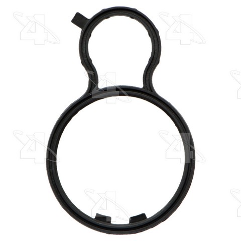 Four Seasons Engine Coolant Thermostat Seal P/N:24900