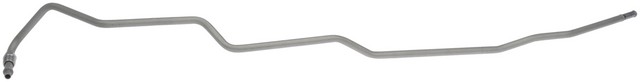 Dorman - OE Solutions Automatic Transmission Oil Cooler Hose Assembly P/N:624-531