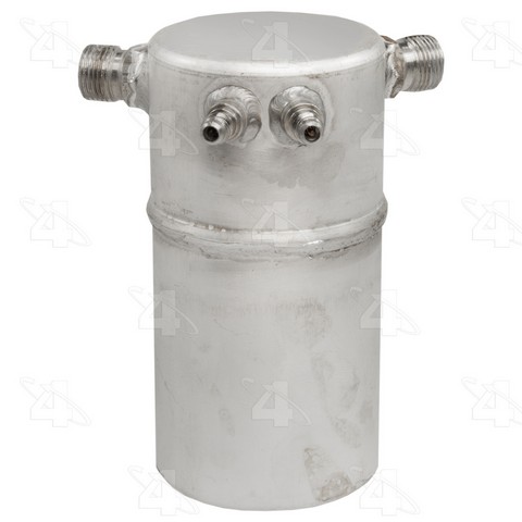 Four Seasons A/C Accumulator P/N:33065