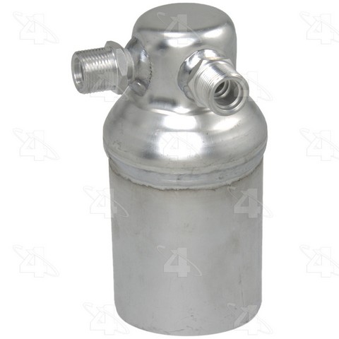 Four Seasons A/C Receiver Drier P/N:33158
