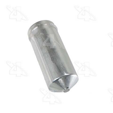 Four Seasons A/C Receiver Drier P/N:33237