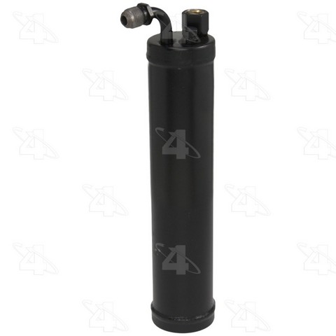 Four Seasons A/C Receiver Drier P/N:33273