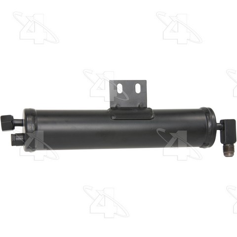 Four Seasons A/C Receiver Drier P/N:33274