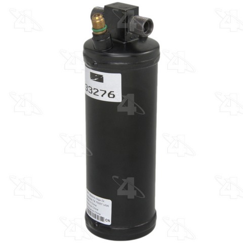 Four Seasons A/C Receiver Drier P/N:33276