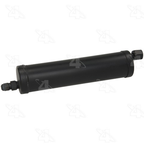 Four Seasons A/C Receiver Drier P/N:33289