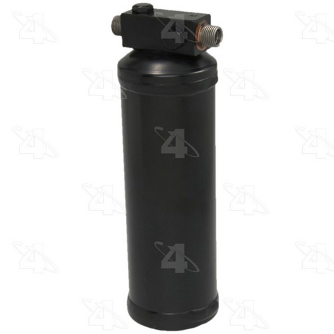 Four Seasons A/C Receiver Drier P/N:33365