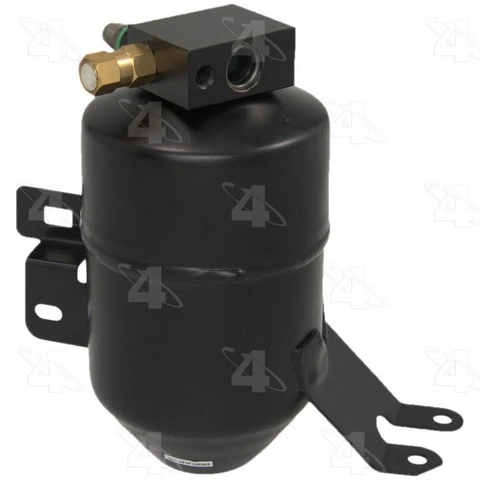Four Seasons A/C Receiver Drier P/N:33383