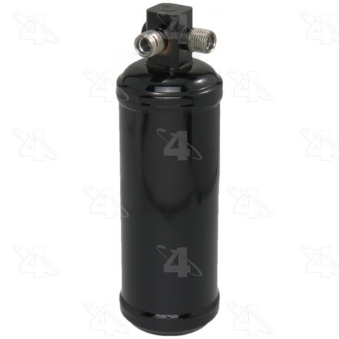 Four Seasons A/C Receiver Drier P/N:33412