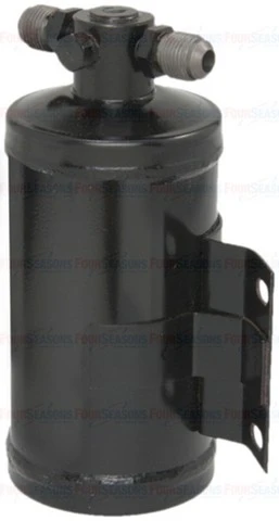 Four Seasons A/C Receiver Drier P/N:33416