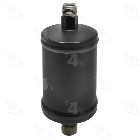 Four Seasons A/C Receiver Drier P/N:33460