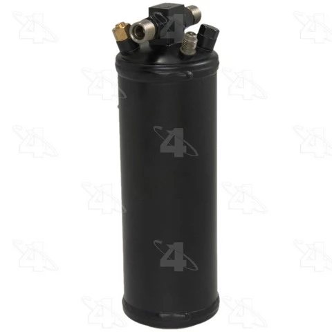 Four Seasons A/C Receiver Drier P/N:33466