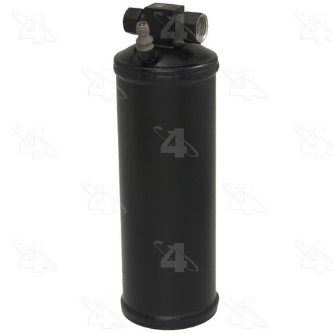 Four Seasons A/C Receiver Drier P/N:33532