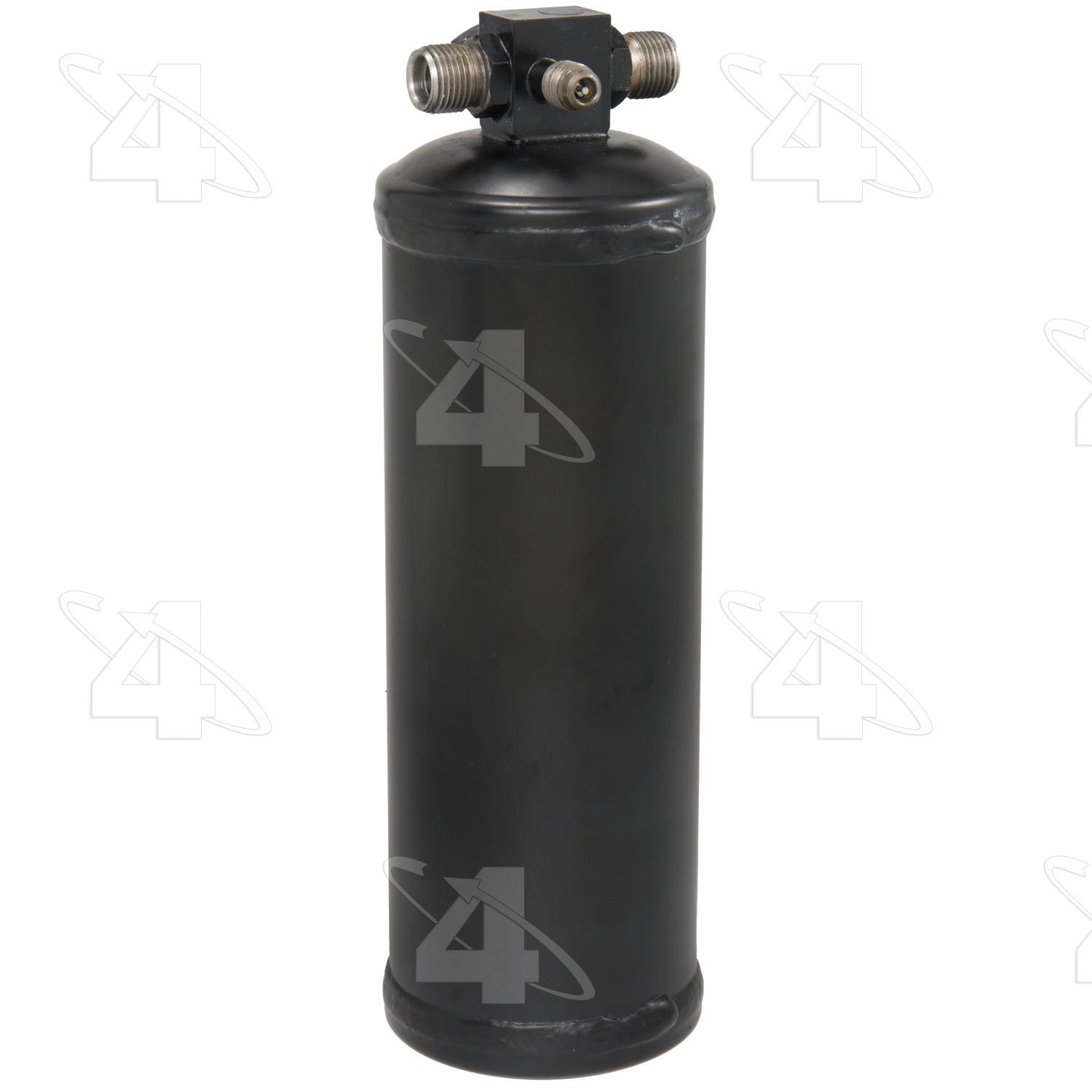 Four Seasons A/C Receiver Drier P/N:33537