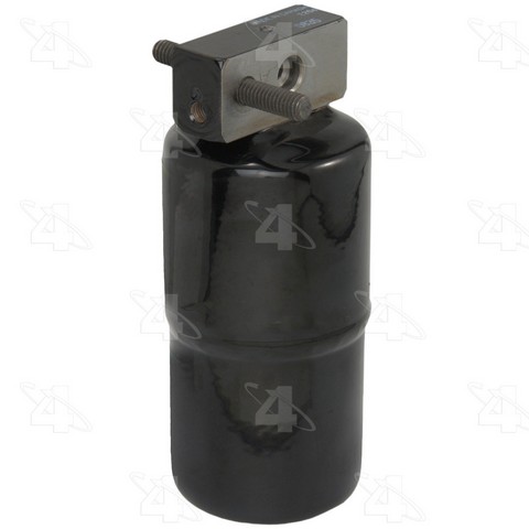 Four Seasons A/C Receiver Drier P/N:33552