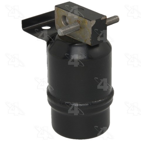 Four Seasons A/C Receiver Drier P/N:33555