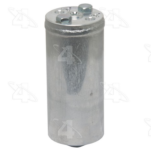Four Seasons A/C Receiver Drier P/N:33573